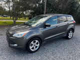Used 2016 Ford Escape SE image 2