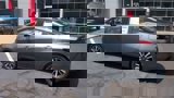 New 2025 Nissan Versa SV w/ Trunk Package image 6