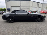 Used 2007 Jaguar XK Convertible image 4
