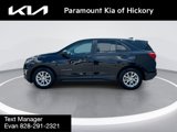 Used 2020 Chevrolet Equinox LS w/ LS Convenience Package image 5