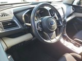 Used 2019 Subaru Ascent Premium image 4