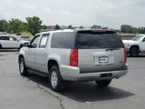 Used 2013 GMC Yukon XL SLE w/ Convenience Package image 5