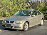 Used 2008 BMW 328xi Sedan image 2