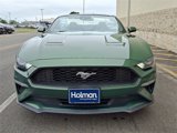 Used 2023 Ford Mustang Premium image 3