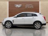 Used 2016 Cadillac SRX Performance w/ Driver Awareness Package image 2
