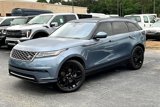 Used 2020 Land Rover Range Rover Velar S image 2