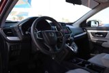 Used 2019 Honda CR-V LX image 2