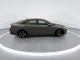 Used 2023 Hyundai Elantra SEL w/ Convenience Package image 5
