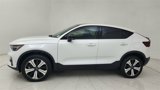 Used 2023 Volvo C40 P8 Recharge Plus image 3