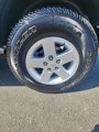 Used 2018 Jeep Wrangler Unlimited Sport S image 6