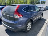 Used 2012 Honda CR-V EX image 3