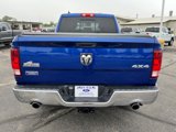 Used 2014 RAM 1500 Big Horn image 4
