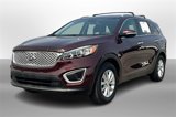 Used 2018 Kia Sorento LX image 3