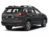 Used 2021 Subaru Ascent Touring w/ Popular Package #2A image 2