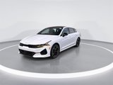 Used 2023 Kia K5 GT-Line image 2