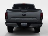 Used 2019 Ford F150 Lariat image 4