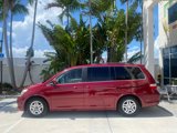 Used 2006 Honda Odyssey EX-L image 5