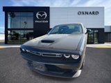 Used 2022 Dodge Challenger GT image 2