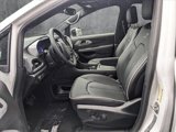 New 2025 Chrysler Pacifica Premium image 4