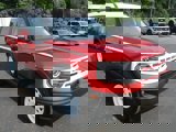 Certified 2024 Ford Bronco Sport Heritage w/ Heritage Convenience Package image 3