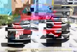 Used 2018 Ford Escape Titanium image 3