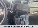 Used 2018 Honda CR-V EX image 5