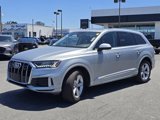 Used 2024 Audi Q7 2.0T Premium Plus image 3