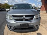 Used 2015 Dodge Journey SXT w/ Flexible Seating Group image 2