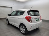 Used 2017 Chevrolet Spark LS image 5