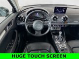 Used 2015 Audi A3 2.0T Premium Plus image 3