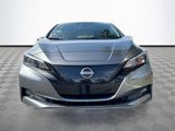 Used 2023 Nissan Leaf SV Plus image 2