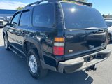 Used 2004 Chevrolet Tahoe Z71 w/ Z71 Preferred Equipment Group image 3