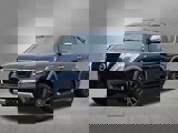 View Video
