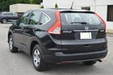 Used 2013 Honda CR-V LX image 4