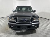 Used 2011 Ford Ranger XLT image 2