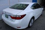 Used 2013 Lexus ES 350 image 3