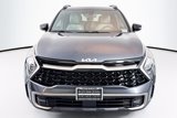 Used 2023 Kia Sportage X-Pro image 2