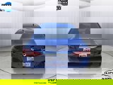 Certified 2023 INFINITI Q50 Luxe w/ Cargo Package image 4