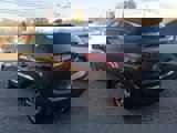 Certified 2019 Acura RDX AWD w/ Technology Package image 4