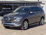 Used 2018 Mercedes-Benz GLE 350 image 3