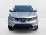 Used 2019 Nissan Rogue Sport S image 2