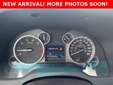 Used 2017 Toyota Tundra SR5 image 5