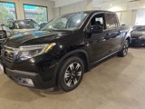 Used 2020 Honda Ridgeline RTL image 3