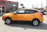 Used 2008 Nissan Rogue SL image 6