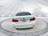 Used 2014 BMW 320i Sedan image 6