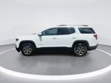 Used 2022 GMC Acadia SLE w/ Driver Convenience Package image 5