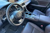 Used 2019 Lexus RX 350 AWD image 5