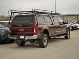 Used 2017 Ford F350 XLT w/ XLT Premium Package image 6