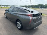 Used 2016 Toyota Prius Four image 4