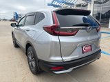 Certified 2020 Honda CR-V EX-L image 5